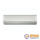 Daikin 1.5 Ton Inverter AC